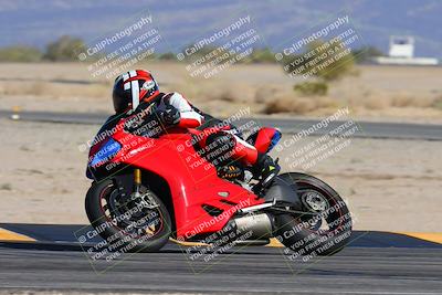 media/Feb-03-2024-SoCal Trackdays (Sat) [[767c60a41c]]/11-Turn 16 (2pm)/